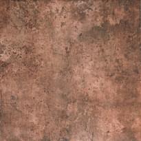 Плитка Serenissima Cir Chicago Old L R11 20x20 см, поверхность матовая, рельефная
