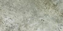 Плитка Serenissima Cir Chicago South Side Xl R11 20x40 см, поверхность матовая, рельефная