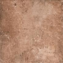 Плитка Serenissima Cir Chicago Wrigley XXL 40x40 см, поверхность матовая, рельефная