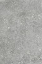 Плитка Serenissima Cir Di Pietra Ardenne Grigio 40x60.8 см, поверхность матовая