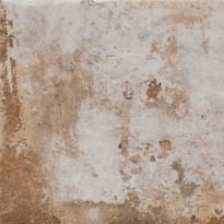 Плитка Serenissima Cir Havana Cohiba 20x20 см, поверхность матовая