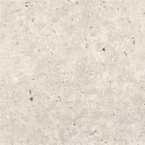 Плитка Serenissima Cir In Falda Travertino Navona 10x10 см, поверхность матовая