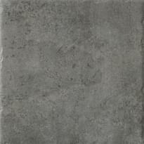 Плитка Settecento Ciment Grigio Burattato 15.5x15.5 см, поверхность матовая