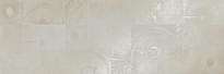 Плитка Settecento Matiere Decoro Arbre Ivory Lappato 24x72 см, поверхность полуполированная, рельефная