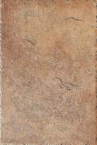 Плитка Settecento Maya Azteca Granato 32.7x49 см, поверхность матовая, рельефная
