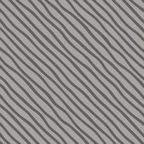 Плитка Settecento Moodboard Soggetto C Dark Grey-Light Grey 23.7x23.7 см, поверхность матовая