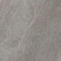 Плитка Settecento Nordic Stone Grey 60x60 см, поверхность матовая, рельефная