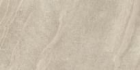 Плитка Settecento Nordic Stone Sand 40x80 см, поверхность матовая, рельефная