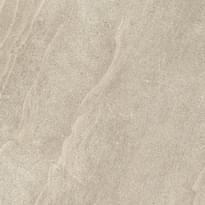 Плитка Settecento Nordic Stone Sand 60x60 см, поверхность матовая, рельефная