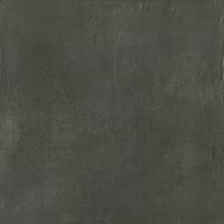 Плитка Settecento Terrae Ardesia Grip 47.8x47.8 см, поверхность матовая, рельефная