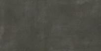 Плитка Settecento Terrae Ardesia Grip 47.8x97 см, поверхность матовая, рельефная