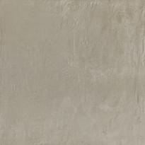 Плитка Settecento Terrae Cemento Grip 47.8x47.8 см, поверхность матовая, рельефная