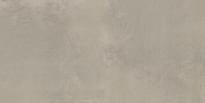Плитка Settecento Terrae Cemento Grip 47.8x97 см, поверхность матовая, рельефная
