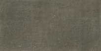 Плитка Settecento Terrae Cenere Grip 47.8x97 см, поверхность матовая, рельефная