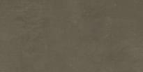 Плитка Settecento Terrae Fango 23.7x47.8 см, поверхность матовая