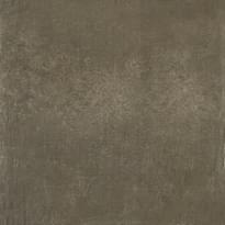 Плитка Settecento Terrae Fango Grip 47.8x47.8 см, поверхность матовая, рельефная