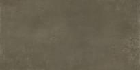 Плитка Settecento Terrae Fango Grip 47.8x97 см, поверхность матовая, рельефная