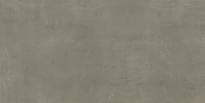 Плитка Settecento Terrae Marna Grip 47.8x97 см, поверхность матовая, рельефная