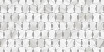 Плитка Simpolo Porcelain Crv-3145 Decor Carving 60x120 см, поверхность матовая, рельефная