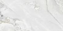 Плитка Simpolo Porcelain Sofita Dove Carving 79.8x159.8 см, поверхность матовая, рельефная