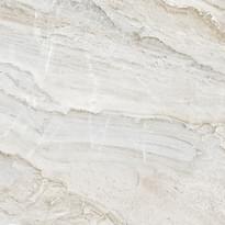 Плитка Staro Oasis Carrara Polished 60x60 см, поверхность полированная