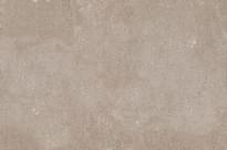 Плитка Stroeher Keraplatte Zoe 972 Taupe 29.4x44.4 см, поверхность матовая, рельефная