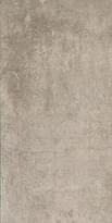 Плитка Tagina Apogeo Grey Nat Ret 30x60 см, поверхность матовая