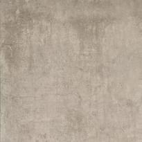Плитка Tagina Apogeo Grey Rett 90x90 см, поверхность матовая