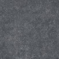 Плитка Tagina Deep Blue Antracite 90x90 см, поверхность матовая