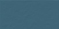 Плитка Tagina Pietra Di Luna Bleu Natural 45x90 см, поверхность матовая, рельефная