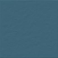 Плитка Tagina Pietra Di Luna Bleu Natural 90x90 см, поверхность матовая, рельефная