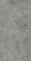 Плитка Tau Devon Gray Nat 60x120 см, поверхность матовая, рельефная