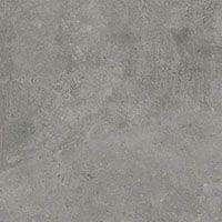Плитка Tau Devon Gray Nat 60x60 см, поверхность матовая, рельефная