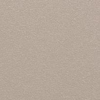 Плитка Tubadzin Pastele Mono Latte R 20x20 см, поверхность полуматовая