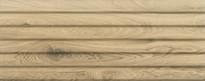 Плитка Tubadzin Royal Place Wood 1 Structure 29.8x74.8 см, поверхность матовая, рельефная