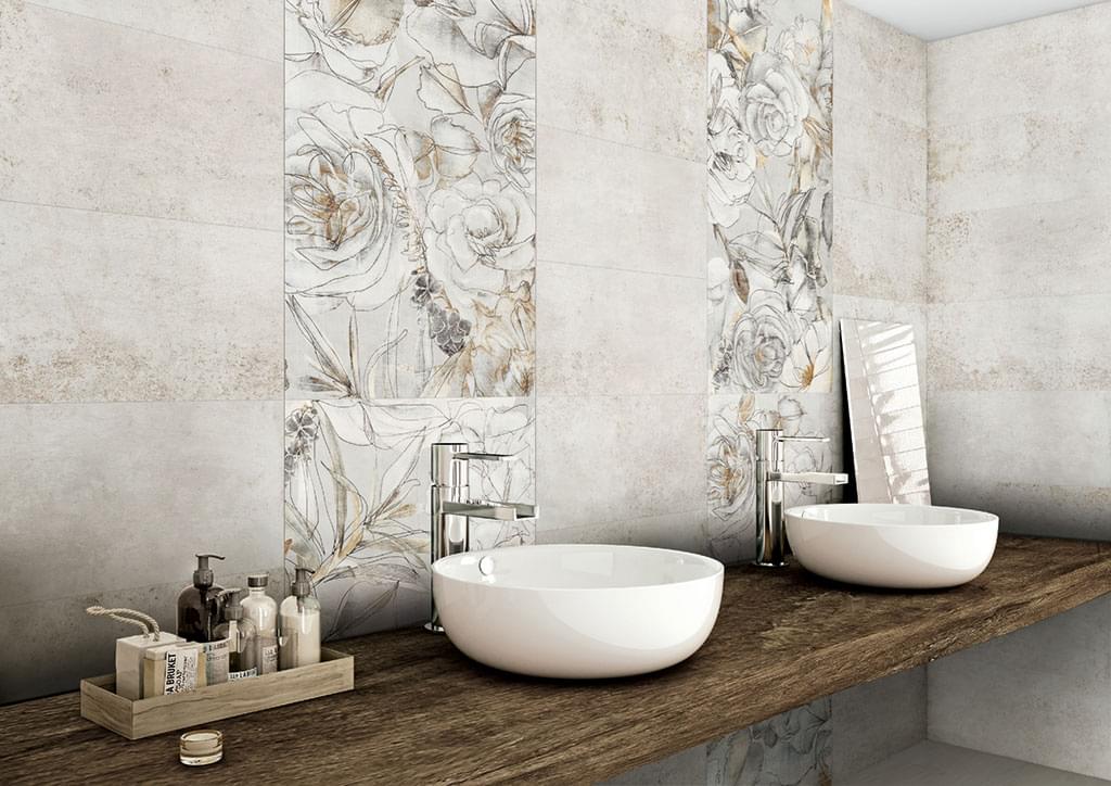 Tuscania Ceramiche Universal