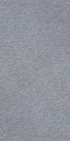 Плитка Urbatek Stuc Grey Texture 29.6x59.4 см, поверхность матовая, рельефная