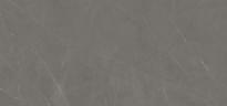 Плитка Urbatek XLight Liem Grey Nature 154x328 см, поверхность матовая