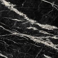 Плитка Urbatek XLight Marquina Black Nature 120x120 см, поверхность матовая