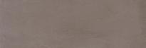 Плитка Vallelunga Foussana Gray Lapp Rett 20x60 см, поверхность полуполированная