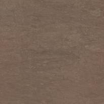 Плитка Vallelunga Foussana Mud Lapp Rett 20x20 см, поверхность полуполированная