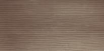 Плитка Vallelunga Foussana Mud River Lapp Rett 45x90 см, поверхность полуполированная, рельефная