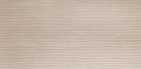 Плитка Vallelunga Foussana Sand River Lapp Rett 45x90 см, поверхность полуполированная, рельефная