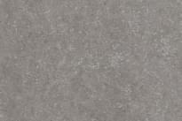 Плитка Vallelunga Lit Antracite Satin 10x15 см, поверхность полуматовая