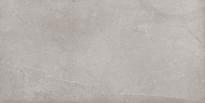 Плитка Vallelunga Lit Grigio R10 60x120 см, поверхность матовая, рельефная