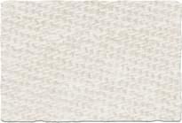Плитка Vallelunga Petra Claire 10x15 см, поверхность матовая, рельефная