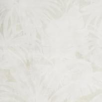 Плитка Versace Emote Palme B Crema-Bianco 78x78 см, поверхность полированная