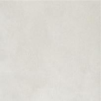 Плитка Versace Greek Bianco Lap. 80x80 см, поверхность полуполированная