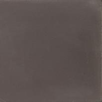 Плитка Via Special Issue Unis 10-17 82 Aubergine 16.8x16.8 см, поверхность матовая