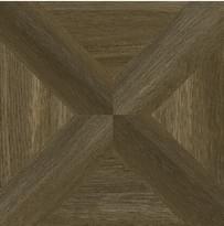Плитка Villeroy Boch Marble Arch Медовый 60x60 см, поверхность матовая